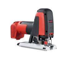 Mafell Cordless Performance Jigsaw PS 2-18 in the MAX3 £599.00